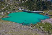 44_Lago basso del Barbellino